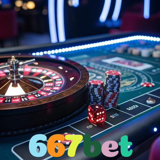 667bet - Baixe o app 667bet no Google Play e jogue ao vivo