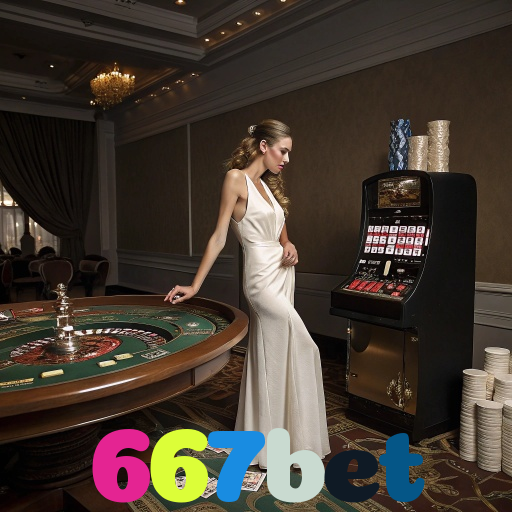 667bet - Baixe o App 667bet para Android e Comece a Jogar