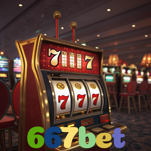 667bet - Baixe o App 667bet para Android e Comece a Jogar