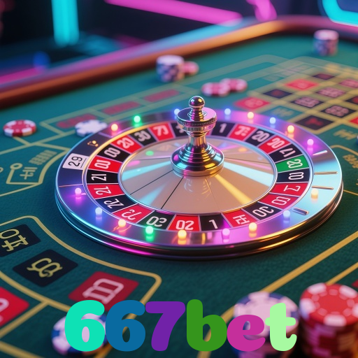 667bet - Baixe o App 667bet para Android e Comece a Jogar