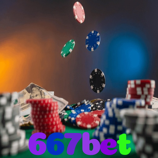 667bet - Baixe o app 667bet no Google Play e jogue ao vivo