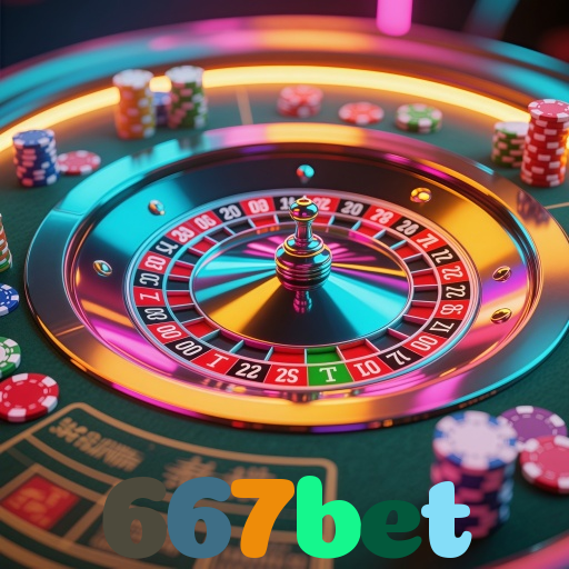 667bet - Baixe o App 667bet para Android e Comece a Jogar