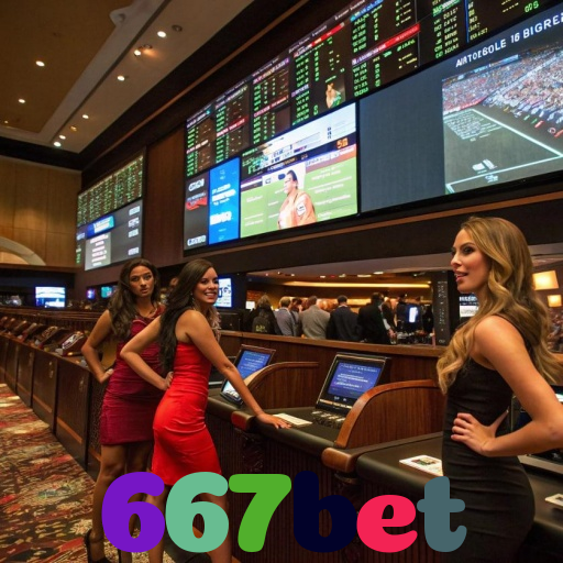 667bet - Baixe o app 667bet no Google Play e jogue ao vivo