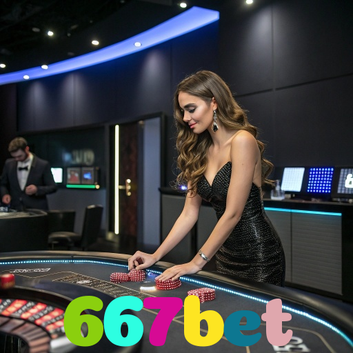 667bet - Baixe o App 667bet para Android e Comece a Jogar