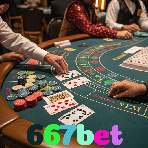 667bet - Baixe o App 667bet para Android e Comece a Jogar