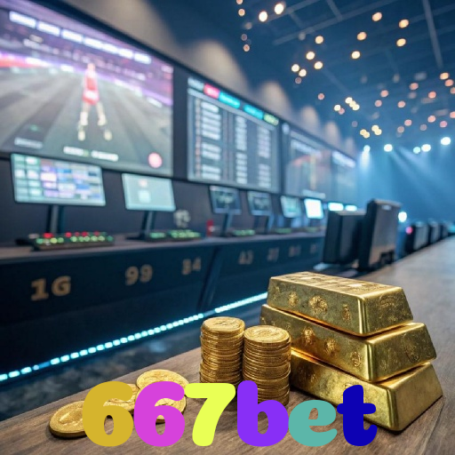 667bet - Baixe o App 667bet para Android e Comece a Jogar