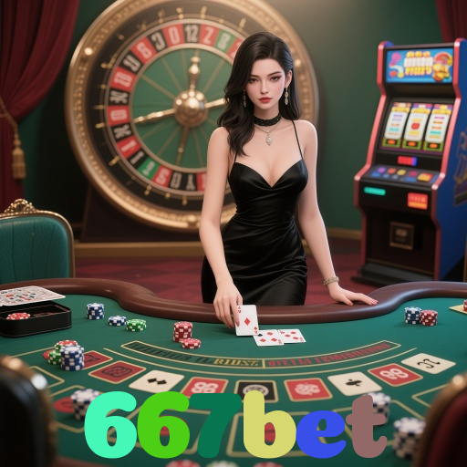 667bet - Baixe o app 667bet no Google Play e jogue ao vivo