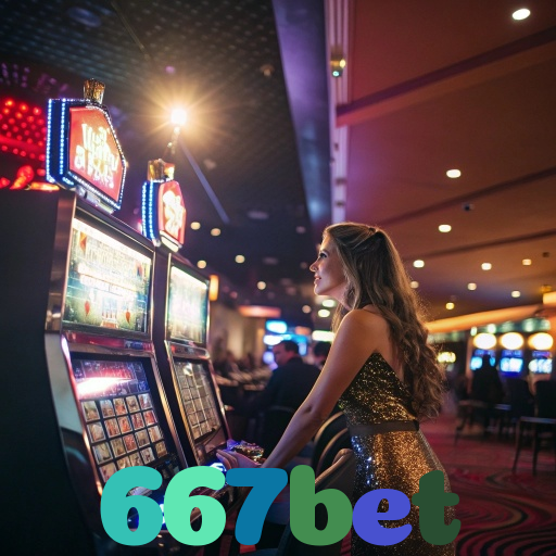 667bet - Baixe o App 667bet para Android e Comece a Jogar