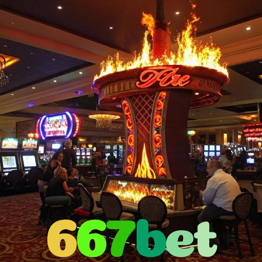 667bet - Baixe o app 667bet no Google Play e jogue ao vivo
