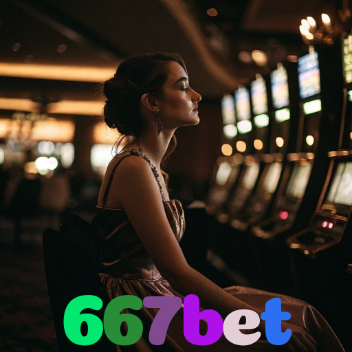 667bet - Baixe o app 667bet no Google Play e jogue ao vivo