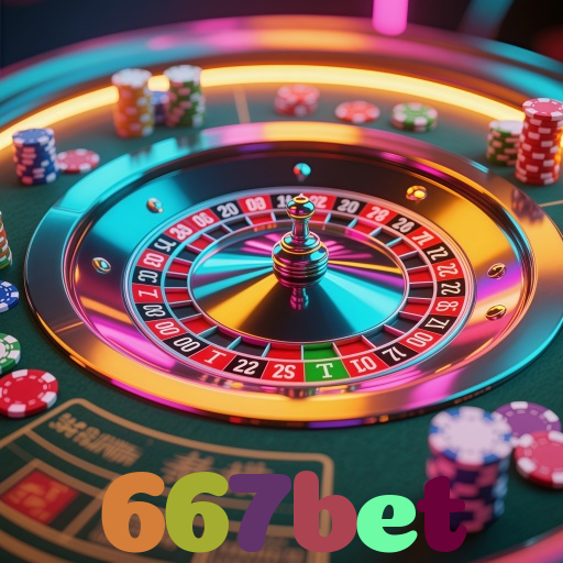 667bet - Baixe o app 667bet no Google Play e jogue ao vivo