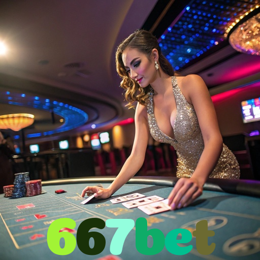667bet - Baixe o App 667bet para Android e Comece a Jogar