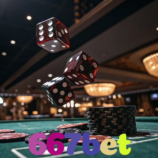 667bet - Baixe o App 667bet para Android e Comece a Jogar