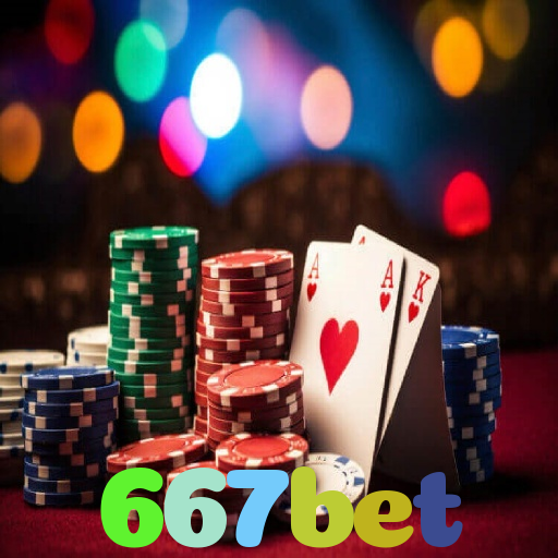 667bet - Baixe o app 667bet no Google Play e jogue ao vivo