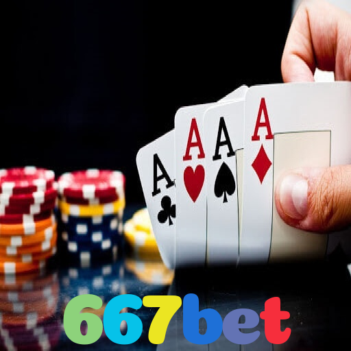 667bet - Baixe o app 667bet no Google Play e jogue ao vivo