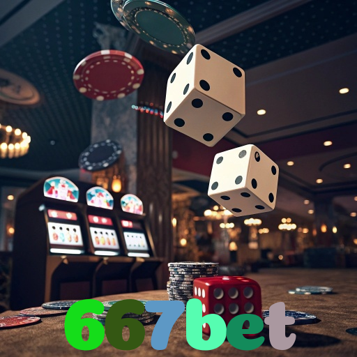 667bet - Baixe o App 667bet para Android e Comece a Jogar