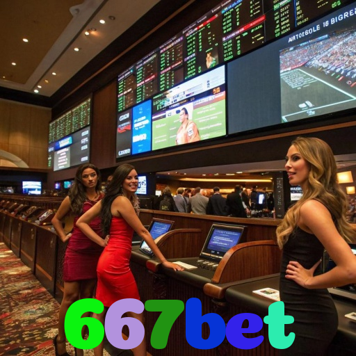 667bet - Baixe o app 667bet no Google Play e jogue ao vivo