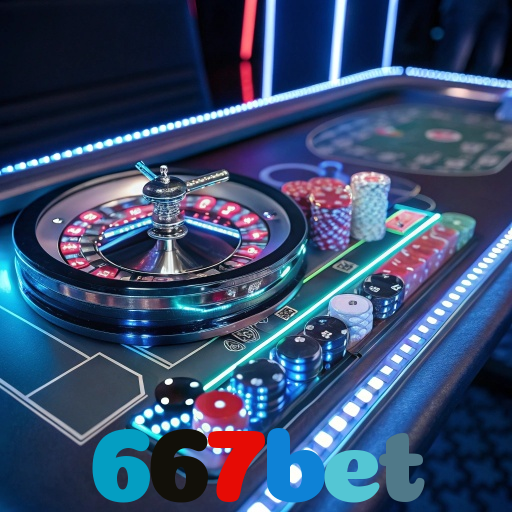 667bet - Baixe o App 667bet para Android e Comece a Jogar