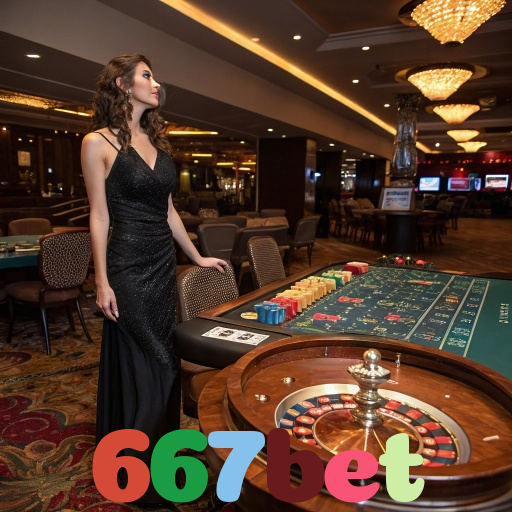 667bet - Baixe o App 667bet para Android e Comece a Jogar