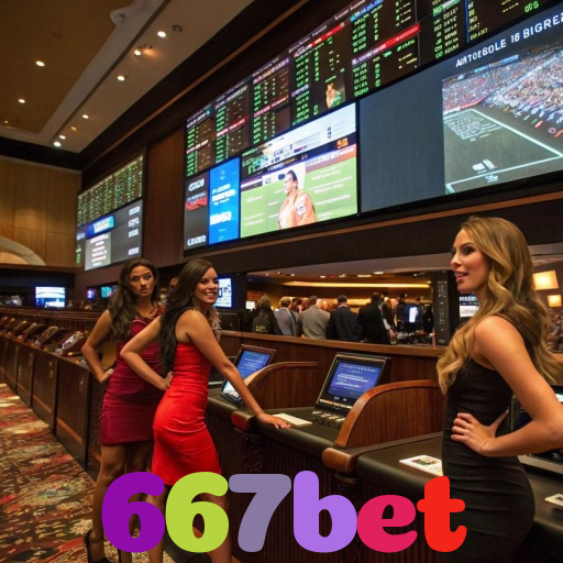 667bet - Baixe o App 667bet para Android e Comece a Jogar