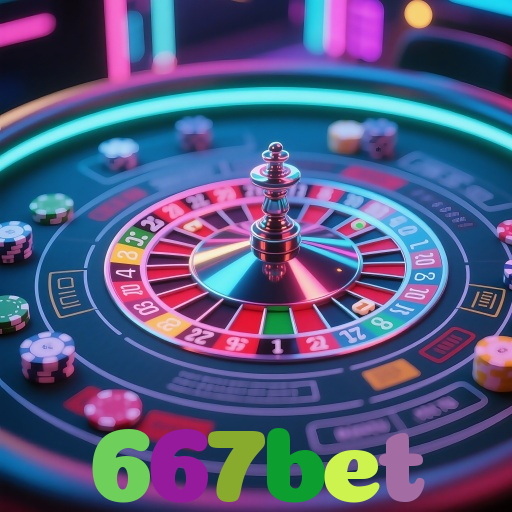 667bet - Baixe o App 667bet para Android e Comece a Jogar