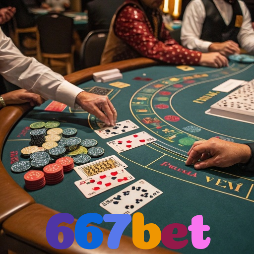 667bet - Baixe o app 667bet no Google Play e jogue ao vivo