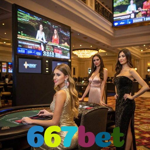 667bet - Baixe o App 667bet para Android e Comece a Jogar
