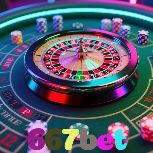 667bet - Baixe o app 667bet no Google Play e jogue ao vivo