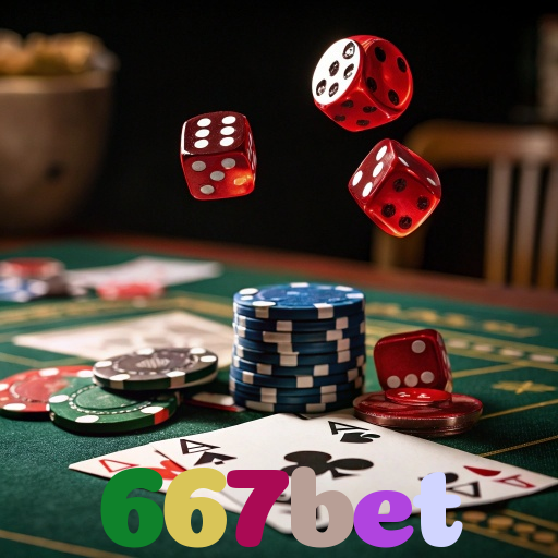 667bet - Baixe o App 667bet para Android e Comece a Jogar