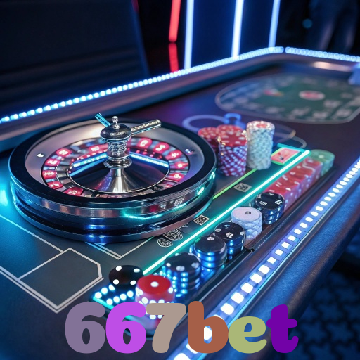 667bet - Baixe o App 667bet para Android e Comece a Jogar