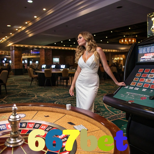 667bet - Baixe o App 667bet para Android e Comece a Jogar