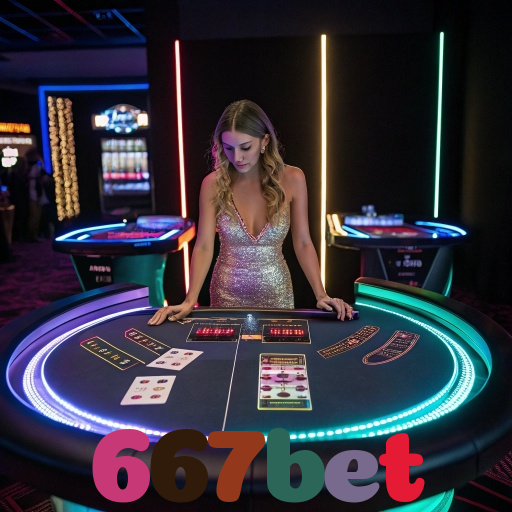 667bet - Baixe o App 667bet para Android e Comece a Jogar