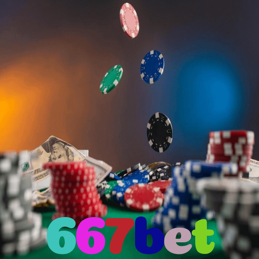667bet - Baixe o App 667bet para Android e Comece a Jogar