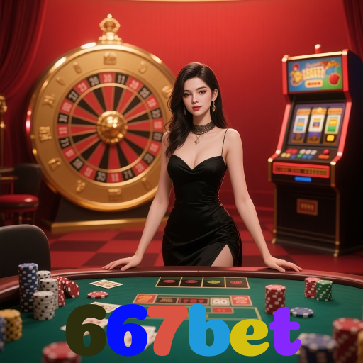667bet - Baixe o app 667bet no Google Play e jogue ao vivo