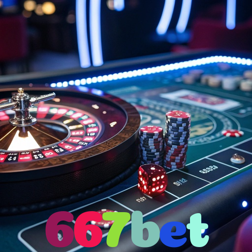 667bet - Baixe o App 667bet para Android e Comece a Jogar