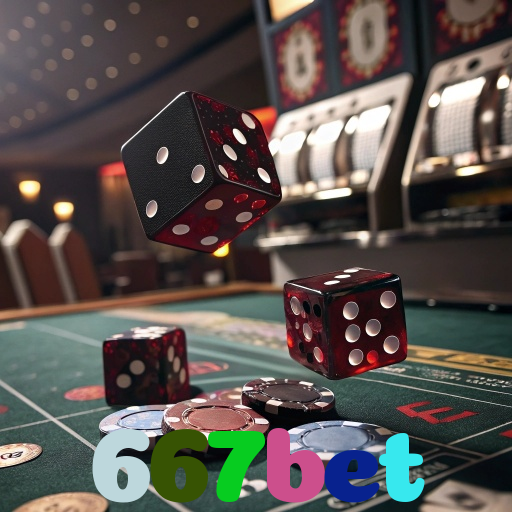 667bet - Baixe o App 667bet para Android e Comece a Jogar