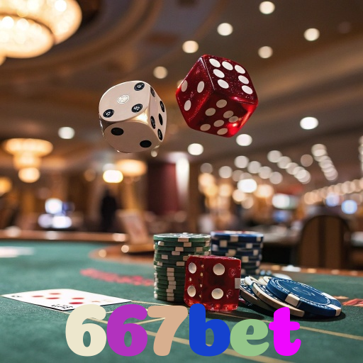 667bet - Baixe o app 667bet no Google Play e jogue ao vivo