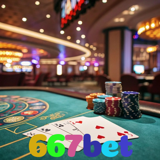 667bet - Baixe o app 667bet no Google Play e jogue ao vivo