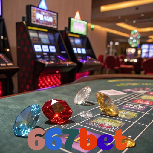 667bet - Baixe o app 667bet no Google Play e jogue ao vivo