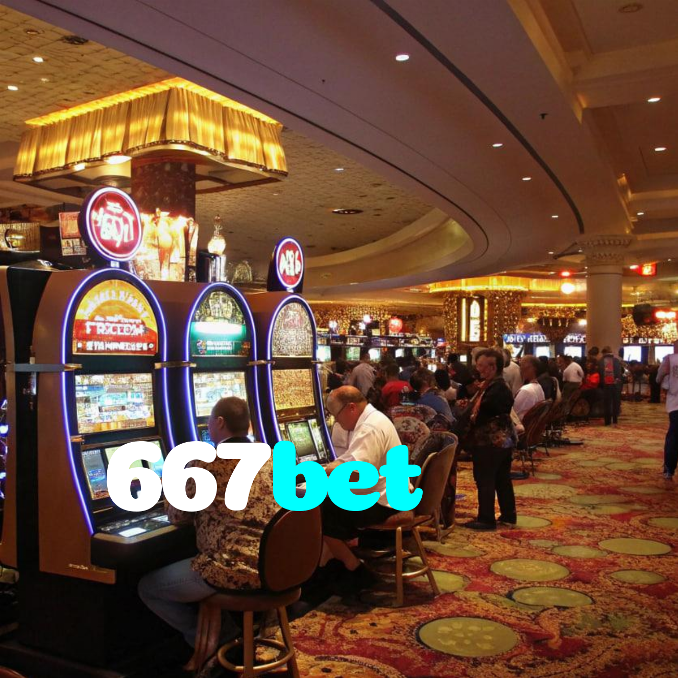 667bet - Baixe o app 667bet no Google Play e jogue ao vivo