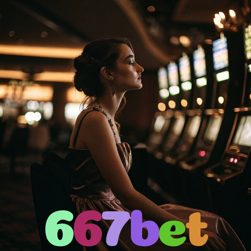 667bet - Baixe o app 667bet no Google Play e jogue ao vivo