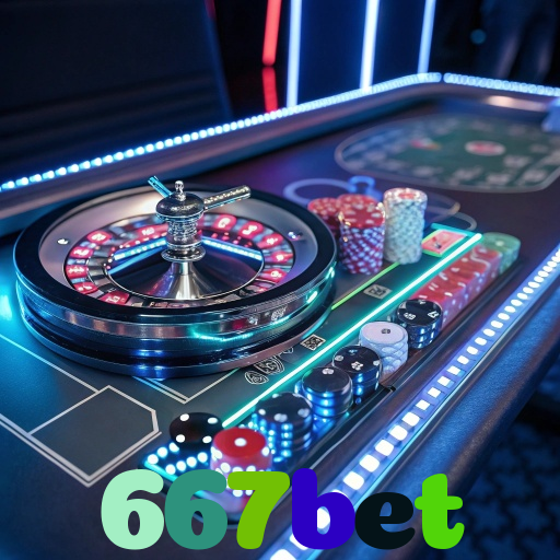 667bet - Baixe o App 667bet para Android e Comece a Jogar