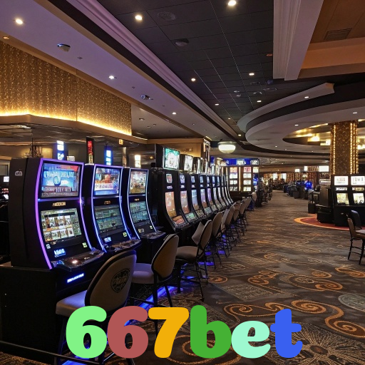 667bet - Baixe o app 667bet no Google Play e jogue ao vivo