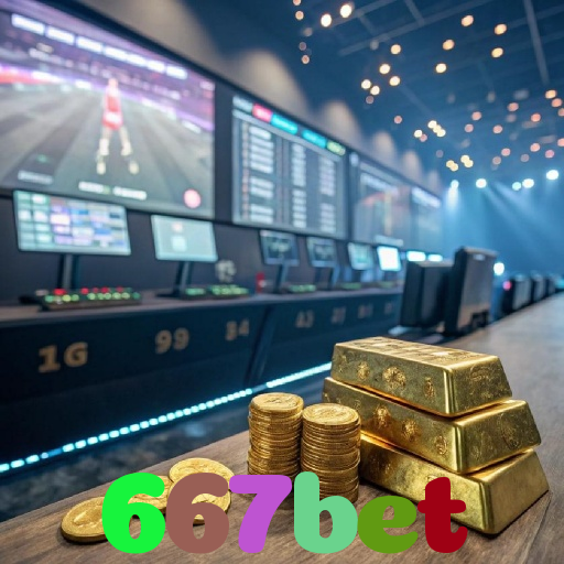 667bet - Baixe o app 667bet no Google Play e jogue ao vivo