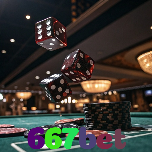 667bet - Baixe o app 667bet no Google Play e jogue ao vivo