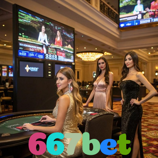 667bet - Baixe o App 667bet para Android e Comece a Jogar
