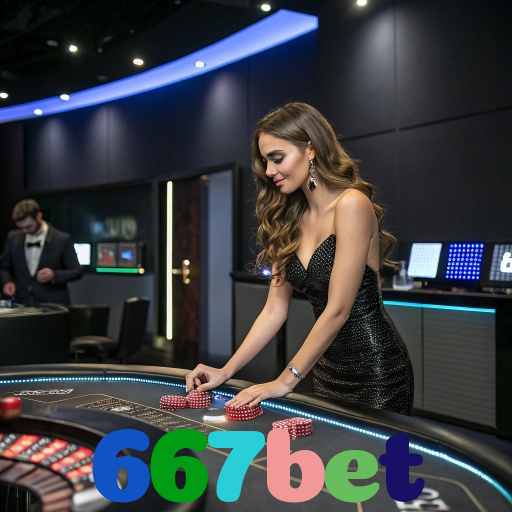 667bet - Baixe o app 667bet no Google Play e jogue ao vivo