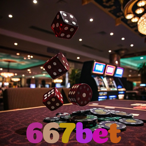 667bet - Baixe o app 667bet no Google Play e jogue ao vivo