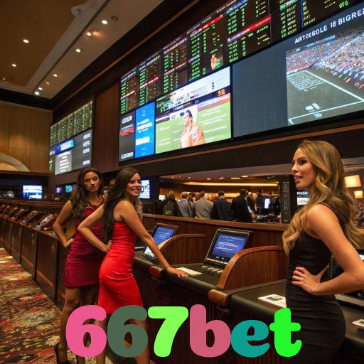 667bet - Baixe o App 667bet para Android e Comece a Jogar