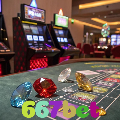 667bet - Baixe o app 667bet no Google Play e jogue ao vivo